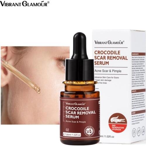Firstsun Eye Serum