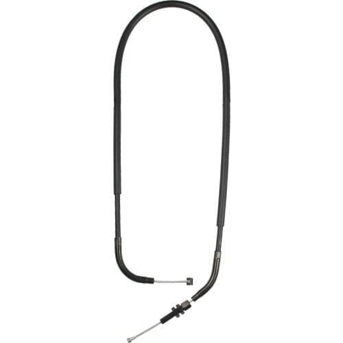 MotoMaster 58200-02F00 Clutch Cables for Suzuki TL 1000 S (1997-2000)