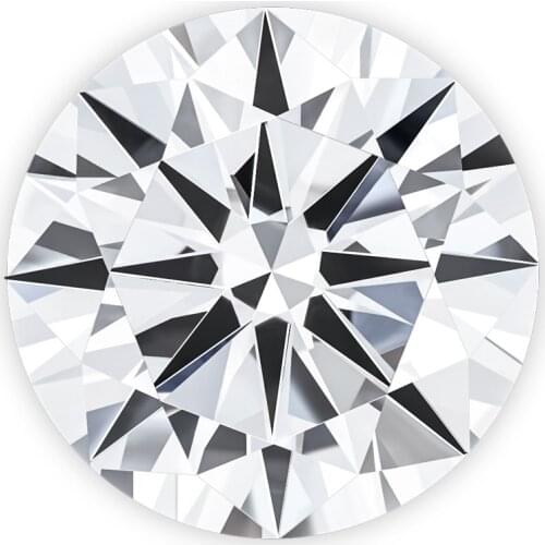 Letmexc Diamonds And Precious Stones China