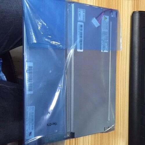 NL6448BC33-63C 8.4 inch Industrial LCD, new& A+ Grade, in stock