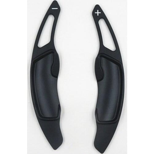 Трехколесные велосипеды ONESTICKERS China At AliExpress