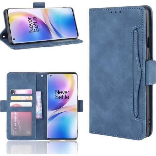 PEIBIN OnePlus 8 Pro Phone Cases