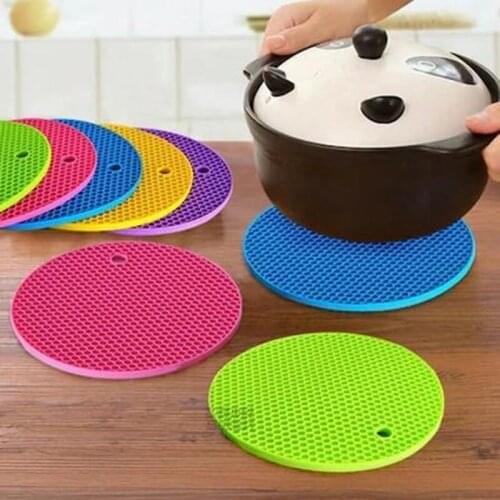RE DESİNG Napkins For Appliances