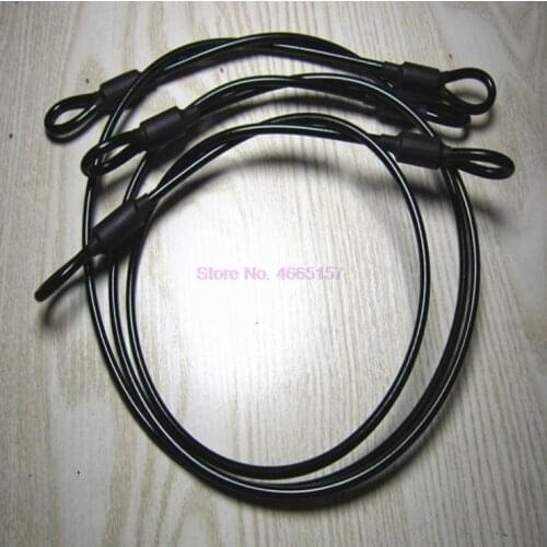 Stictech Cycling Products