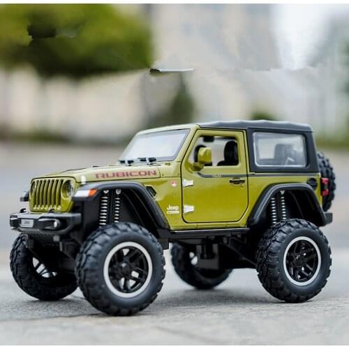 1:20 alloy pull back big wheel off-road vehicle model,convertible off-road vehicle toy,simulation sound and light,free shipping