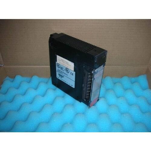 1PC USED GE FANUC MIO-A-2-610