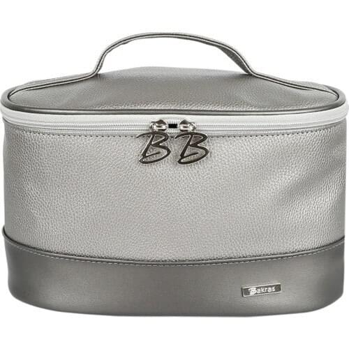 Bakras Women's Travel Bags