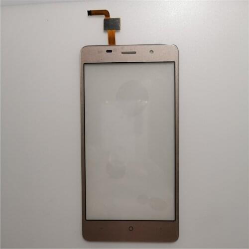 DCCompras LEAGOO