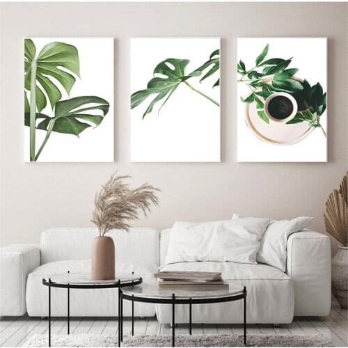 DHART Wall Paintings For The Kitchen