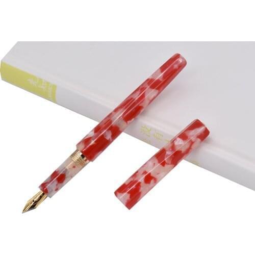 Golden Pens Fuliwen China