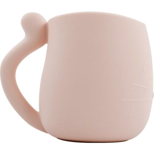 Igroway Baby Sippy Cups