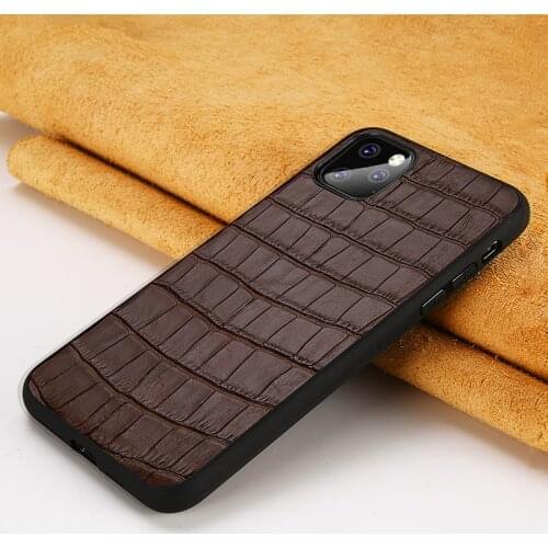 IKOLE Bumpers For Phones