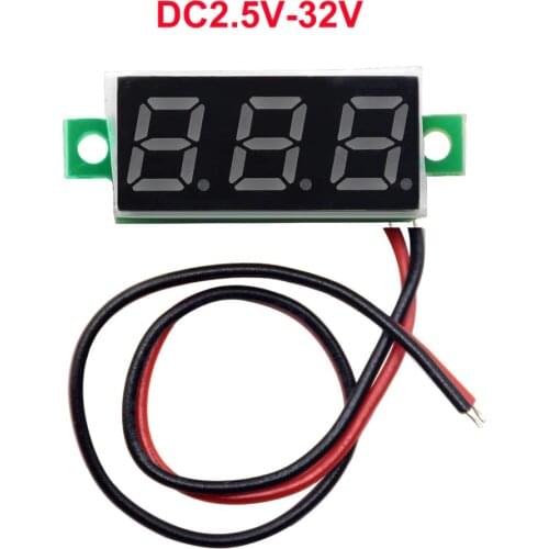 KAYROKE LED Displays