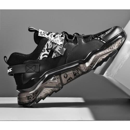 Men shoes Sneakers Male tenis Luxury shoes Mens casual Shoes Trainer Race off white Shoes fashion loafers running Shoes for men