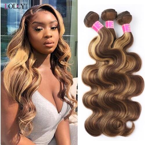 Lolly hair Remy $ 19.99