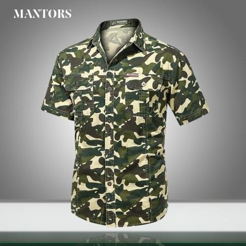 Мужские рубашки MANTORS China At AliExpress