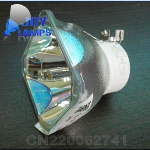 New&Original ET-LAL500 Projector Lamp/Bulb For Panasonic PT LW312/PT LW280/PT LB412/PT LB382/PT LB360/PT LB332/PT LB330/PT LB300