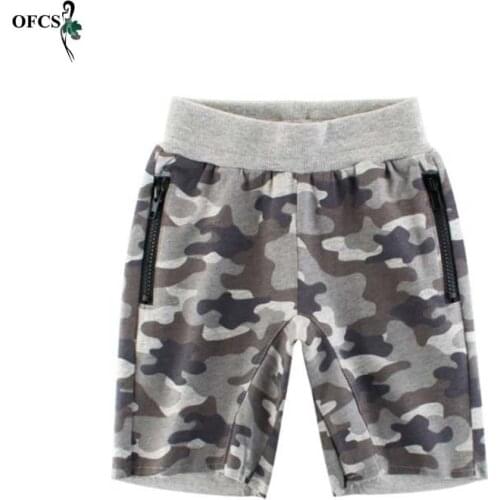 OFCS Pants For Boys