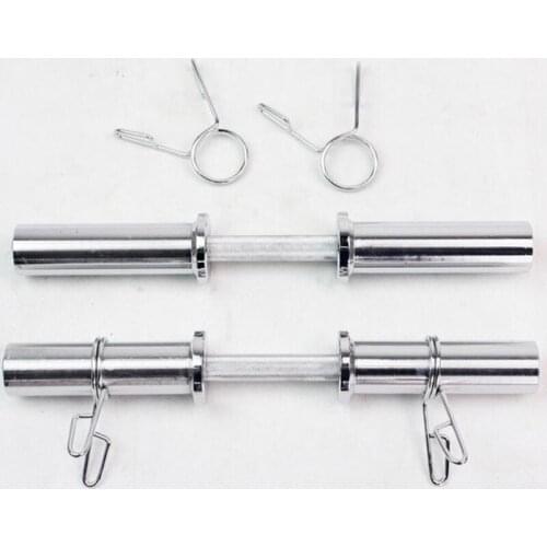 Professional Sports Gym Fitness Weightlifting Dumbbell Barbell Training Wrist Hand Grip Weight Lifting Equipment