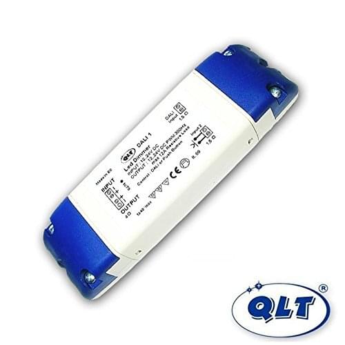 QLT Accessories For Lamps