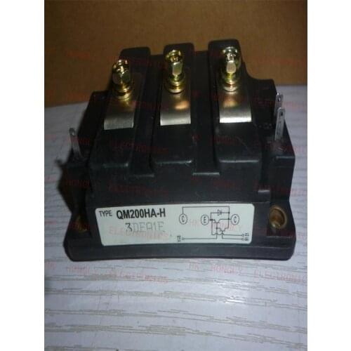 QM200HA-H