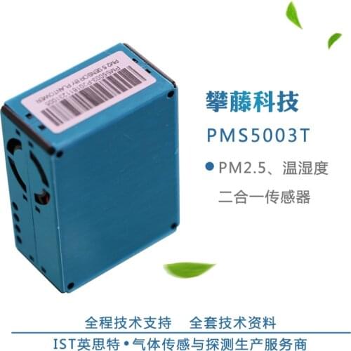 Товары для скалолазания и альпинизма Sbbowe China At AliExpress