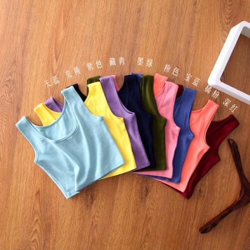 TWTZQ Women's T-shirts