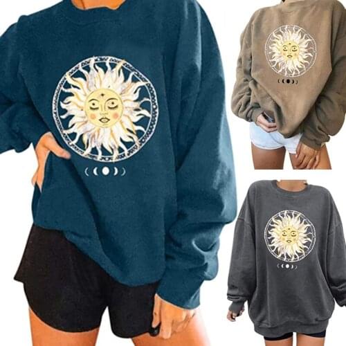 XONEMATHY Women's Tops & T-Shirts