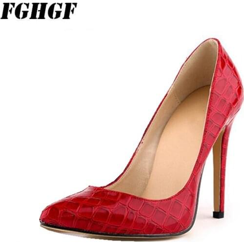 2018High-heeled wedges for womens shoes New winter suede club high grade boots Bare fashion boots size code: 35-42