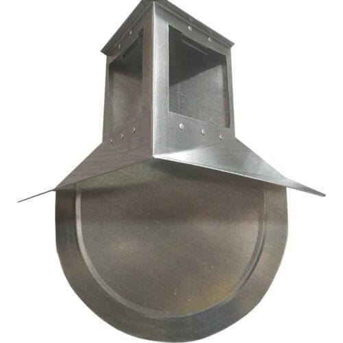 Жестянщик и Ко Home And Garden Products