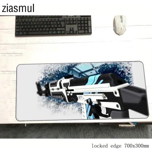 Ziasmul Mice And Keyboards