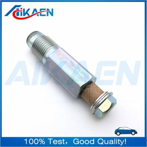 095420-0201 Fuel Rail Pressure Relief Limiter Valve 095420 0201