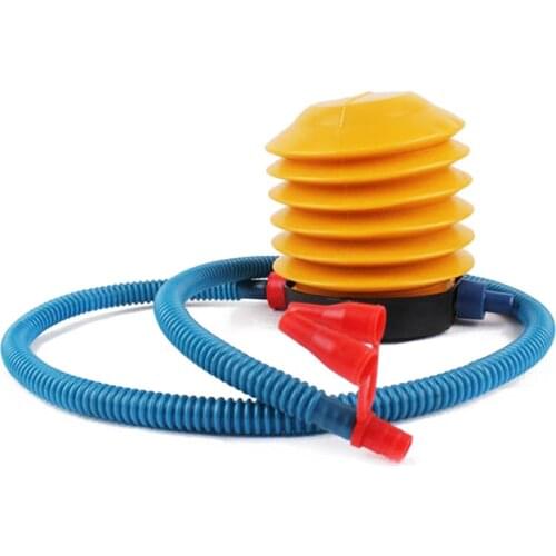 72 Inch Latex Giant Balloon Round Big Balloon for Funny Game ALI88