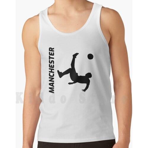 &amp ; Quot ; United We Win Divided We Fall&amp ; Quot ; Quote Football Fans Design. Tank Tops Vest 100% Cotton