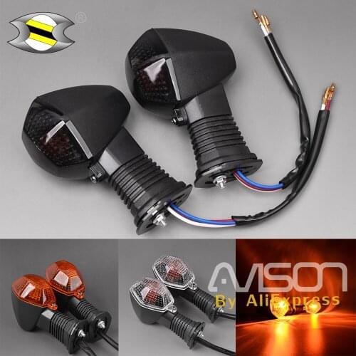 Автомобильные лампы AVISON China At AliExpress