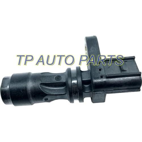 Camshaft Position Sensor For Hon-da Ci-vic DX EX HR-V 06-13 OEM 37510-RNA-A01 37510RNAA01