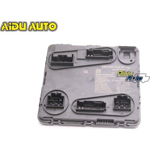 FOR 4N0 907 064 DP 4N0907064DP BCM 2