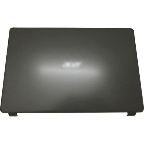 For Acer Aspire 3 A315-54 A315-54K N19C1 A315-42 A315-42G Laptop Back Cover/Front Bezel/Palmrest Upper Case