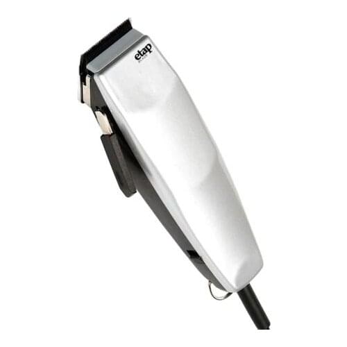 Etap Products For Mothers And Babies