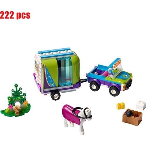 New Creative Series 11377 Building Blocks Columns Classic Model Childrens Toys Childrens Gift