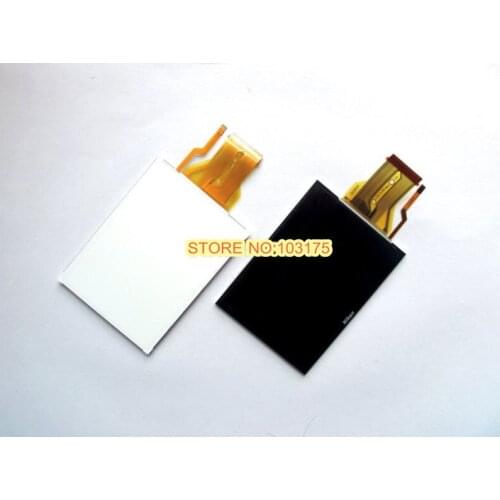 Original LCD Screen Display For NIKON COOLPIX S8000 with Backlight New