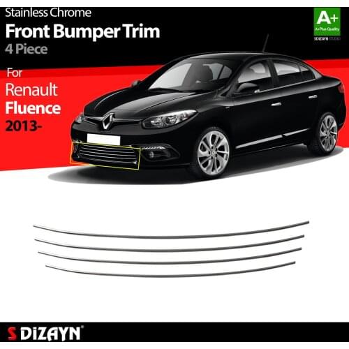 S-Dizayn External Car Tuning