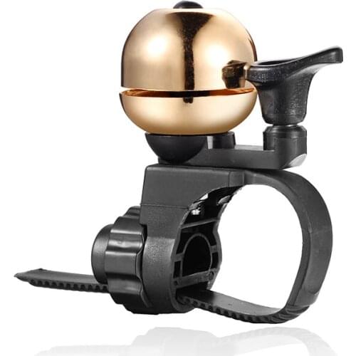 Bike Calls Soldier China