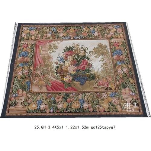 Beautiful tapestry needle gobelin tapestry tapestry embroidery tapestry fabric egyptian tapestry