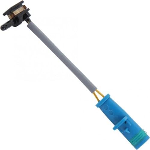 2319050014 Front Rear Brake Pad Wear Sensor for MERCEDES W231 W222 C217 R231 Car high quality accessories