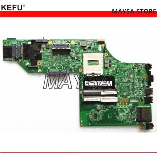 7347 Screen Assembly +lcd module for yoga 3 14” with touch +AIO510-23ISH display