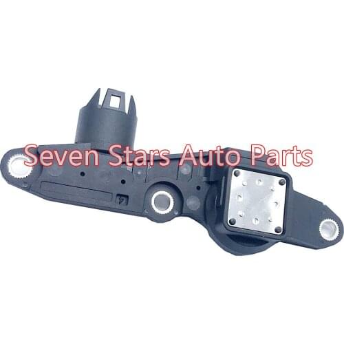 Auto Eccentric Shaft Sensor Camshaft Position Sensor OEM 11377527016 7527016 7527016-05 752701605