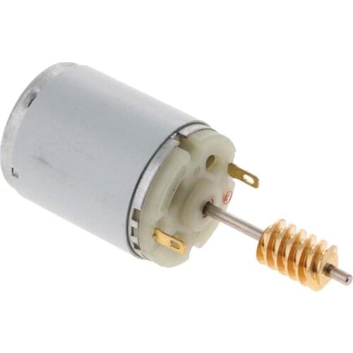 Car Steering Lock Wheel Motor Engine ESL/ELV ECU Repair Part For VW AUDI Touareg Porsche Bentley A8