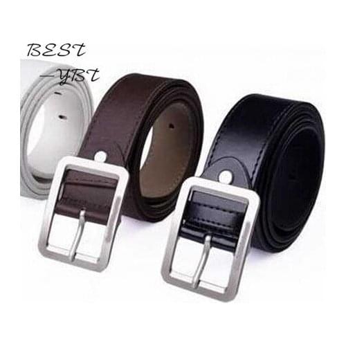 Bestybt Men's Belts