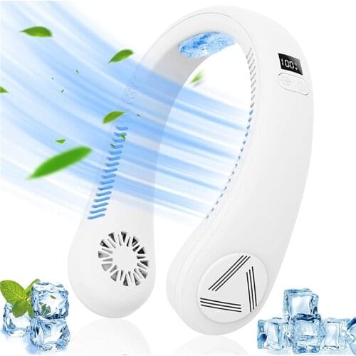 Домашние вентиляторы Karsah China At AliExpress